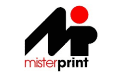 Mister Print