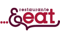 Restaurante Eat