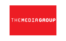 TheMediaGroup