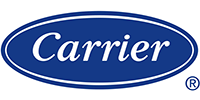 Carrier