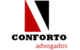 Conforto Advogados