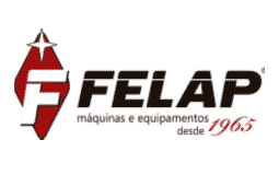 Felap