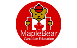 MapleBear