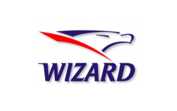 Wizard