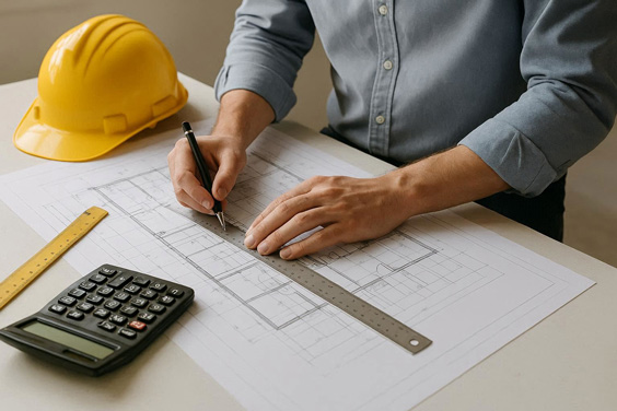 Manutenção de ar condicionado